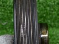   SsangYong D20DTF D20DTR 671.960 671.950 (671960 671950)  3