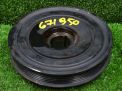   SsangYong D20DTF D20DTR 671.960 671.950 (671960 671950)  1