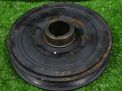   SsangYong D20DTF D20DTR 671.960 671.950 (671960 671950)  2