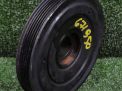   SsangYong D20DTF D20DTR 671.960 671.950 (671960 671950)  3