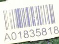   SsangYong D20DTF D20DTR 671.960 671.950 (671960 671950)  5