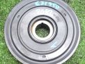   SsangYong D20DTF D20DTR 671.960 671.950 (671960 671950)  1