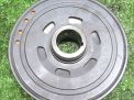   SsangYong D20DTF D20DTR 671.960 671.950 (671960 671950)  2