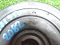   SsangYong D20DTF D20DTR 671.960 671.950 (671960 671950)  4
