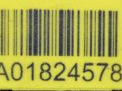   SsangYong D20DTF D20DTR 671.960 671.950 (671960 671950)  4