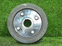   SsangYong D20DTF D20DTR 671.960 671.950 (671960 671950)  1