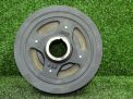   SsangYong D20DTF D20DTR 671.960 671.950 (671960 671950)  2