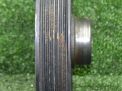  SsangYong D20DTF D20DTR 671.960 671.950 (671960 671950)  3