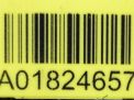   SsangYong D20DTF D20DTR 671.960 671.950 (671960 671950)  4