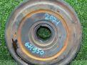   SsangYong D20DTF D20DTR 671.960 671.950 (671960 671950)  1