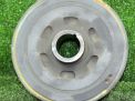   SsangYong D20DTF D20DTR 671.960 671.950 (671960 671950)  2