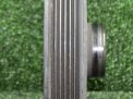   SsangYong D20DTF D20DTR 671.960 671.950 (671960 671950)  3