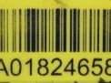   SsangYong D20DTF D20DTR 671.960 671.950 (671960 671950)  4