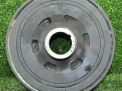   SsangYong D20DTF D20DTR 671.960 671.950 (671960 671950)  2