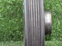   SsangYong D20DTF D20DTR 671.960 671.950 (671960 671950)  3