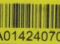   SsangYong D20DTF D20DTR 671.960 671.950 (671960 671950)  4