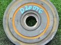   SsangYong D20DTF D20DTR 671.960 671.950 (671960 671950)  1