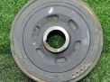  SsangYong D20DTF D20DTR 671.960 671.950 (671960 671950)  2