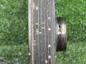   SsangYong D20DTF D20DTR 671.960 671.950 (671960 671950)  3