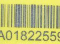   SsangYong D20DTF D20DTR 671.960 671.950 (671960 671950)  4