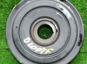   SsangYong D20DTF D20DTR 671.960 671.950 (671960 671950)  1