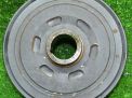   SsangYong D20DTF D20DTR 671.960 671.950 (671960 671950)  2