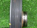   SsangYong D20DTF D20DTR 671.960 671.950 (671960 671950)  3