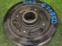   SsangYong D20DTF D20DTR 671.960 671.950 (671960 671950)  1
