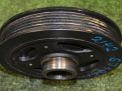   SsangYong D20DTF D20DTR 671.960 671.950 (671960 671950)  2