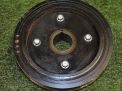   SsangYong D20DTF D20DTR 671.960 671.950 (671960 671950)  3