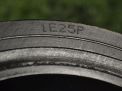   SsangYong D20DTF D20DTR 671.960 671.950 (671960 671950)  4