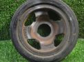   SsangYong ,  D20DT  1
