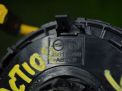 - air bag SsangYong   ,   34410  5