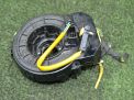- air bag SsangYong   ,    1