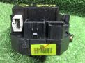 - air bag SsangYong   ,    3
