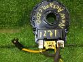 - air bag SsangYong   ,    2