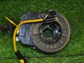 - air bag SsangYong   ,    1