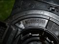 - air bag SsangYong   ,    3
