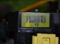 - air bag SsangYong   ,    4