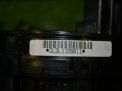 - air bag SsangYong   ,    5