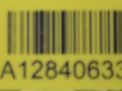 - air bag SsangYong   ,    5