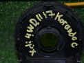 - air bag SsangYong   ,    2