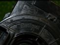 - air bag SsangYong   ,    4