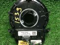 - air bag SsangYong   II Q200  1