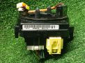 - air bag SsangYong   II Q200  3