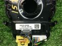 - air bag SsangYong   II Q200  4