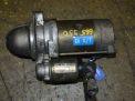  SsangYong OM661 OM662 D20DT D27DT D27DTP  2