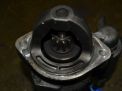  SsangYong OM661 OM662 D20DT D27DT D27DTP  1