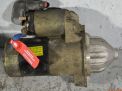  SsangYong G20D, G23D M161E20 , M161E23  2