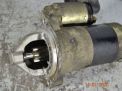  SsangYong G20D, G23D M161E20 , M161E23  1